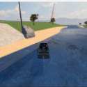 Driving Empire