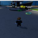 Driving Empire