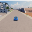 Driving Empire
