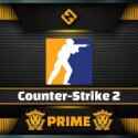 Counter-Strike 2