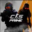Counter-Strike 2