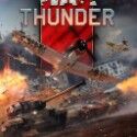 War Thunder