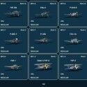War Thunder