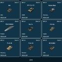 War Thunder