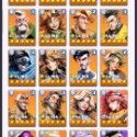 Last War: Survival