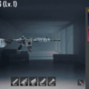 PUBG Mobile