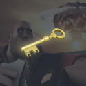 Team Fortress 2
