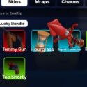 Roblox Rivals