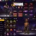 Garena Free Fire