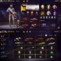 Garena Free Fire