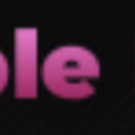 TYPE://SOUL