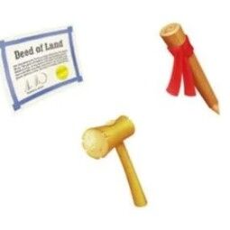 89 x7 LAND TOOLS SALE FOR 1 COIN. READ BELOW :) 0