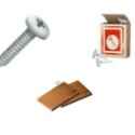 Items