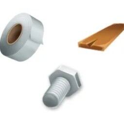 89 x7 BARN TOOLS SALE FOR 1 COIN. READ BELOW :) 0