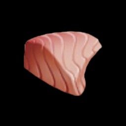 100 FISH FOR SALE AT 1 COIN [ IOS AND ANDRIOD ] 0