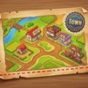 Hay Day