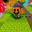 Plants vs Brainrots