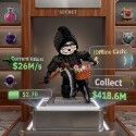Steal a Brainrot