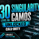Call of Duty