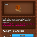 Grow a Garden 2