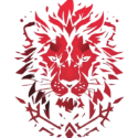 Konten
