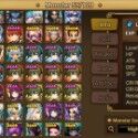Summoners War