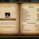 Summoners War
