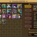 Summoners War