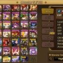 Summoners War