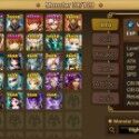 Summoners War