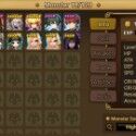 Summoners War