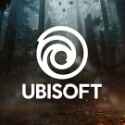 Ubisoft Connect