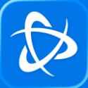 Battlenet