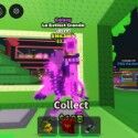 Steal a Brainrot