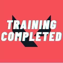 【EU】⭐️Training Done Fresh Account⭐LEVEL 1🔥First Email + D.O.B🔥Name Changeable⚡Instant Delivery 0