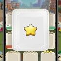Monopoly Go