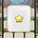 Monopoly Go