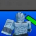 Sorcerer Tower Defense