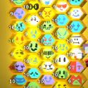 Bee Swarm Simulator