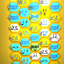 Bee Swarm Simulator