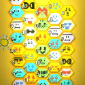 Bee Swarm Simulator