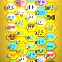 Bee Swarm Simulator