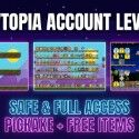 Growtopia