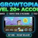 Growtopia