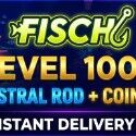 Fisch