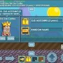 Growtopia