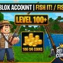 Fisch