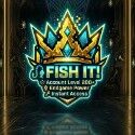 Fisch