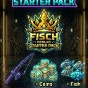 Fisch