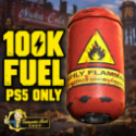 Fallout 76
